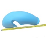 Set aripi moped electric scuter electric 14x2.50 inch