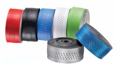 Ghidolina Velo perforat, culoare alb Cod:588140032RM
