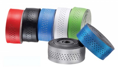 Ghidolina Velo perforat, culoare albastru Cod:588140052RM foto