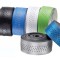 Ghidolina Velo perforat, culoare albastru Cod:588140052RM