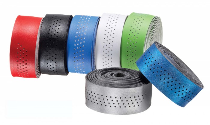 Ghidolina Velo perforat, culoare albastru Cod:588140052RM