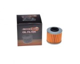 Filtru Ulei MF569 HF569 Motofiltro MV Agusta Brutale 675 800 F3 675 800 Turismo Veloce Stradale Rivale 800 Dragster RR