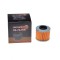 Filtru ulei MF569 (HF569) Motofiltro Cod Produs: MX_NEW MF569
