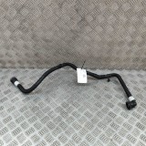 Furtun de lichid de răcire TESLA MODEL 3 2022 OEM: 1629593-00-B 25409108