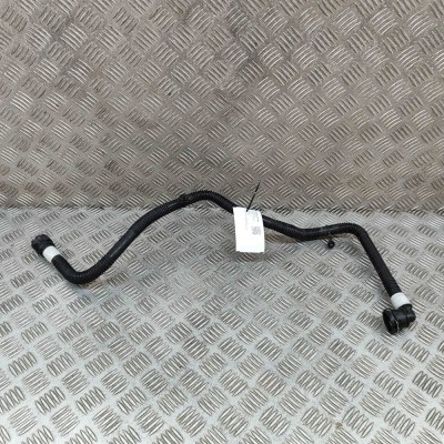 Furtun de lichid de răcire TESLA MODEL 3 2022 OEM: 1629593-00-B 25409108 foto