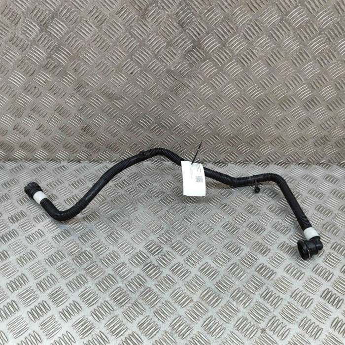 Furtun de lichid de răcire TESLA MODEL 3 2022 OEM: 1629593-00-B 25409108