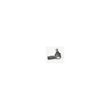 Cap Bara 42034 NGH 01.06.003