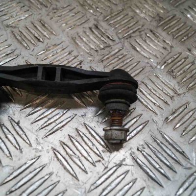 Bieleta de direcție st&amp;acirc;nga BMW 5 F10 2012 2539905 foto