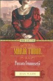 Cumpara ieftin Povara frumusetii - Maria Tudor