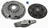 SACHS 3000 951 051 Set ambreiaj
