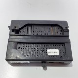 Cumpara ieftin Modul bluetooth Fiat Bravo II 1.9D 2006-2021 51819514