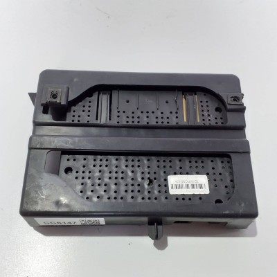 Modul bluetooth Fiat Bravo II 1.9D 2006-2021 51819514 foto