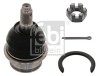 FEBI BILSTEIN 43029 Articulatie sarcina/ghidare