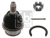 FEBI BILSTEIN 43029 Articulatie sarcina/ghidare