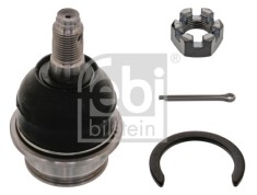 FEBI BILSTEIN 43029 Articulatie sarcina/ghidare