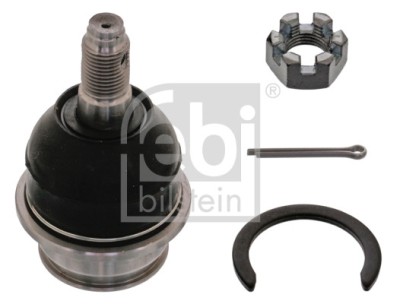 FEBI BILSTEIN 43029 Articulatie sarcina/ghidare foto