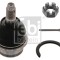 FEBI BILSTEIN 43029 Articulatie sarcina/ghidare