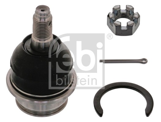 FEBI BILSTEIN 43029 Articulatie sarcina/ghidare