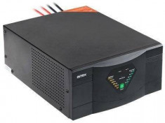 UPS Intex KOM0312 12V 600W foto