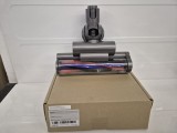 Perie Turbo aspirator Dyson 963544-01 , original part / N4