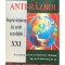 Alvin Toffler - Razboi si anti-razboi (Editia: 1995)