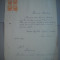 HOPCT DOCUMENT VECHI NR 434 -SCOALA NR 3 FETE BOTOSANI 1948