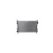 Radiator apa FORD TRANSIT caroserie FA AVA Quality Cooling FD2319