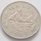 Malta, 10 Cents 1972