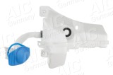 AIC 72821 Calitatea originală AIC rezervor apa,spalare parbriz
