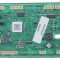 MODUL ELECTRONIC EEPROM DA94-02933F SAMSUNG