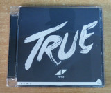 Avicii - True CD (2013)