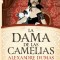 La Dama de Las Camelias