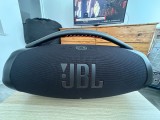 Boxa portabila JBL Boombox 3, 180W, Bluetooth, 24H, IP67, PartyBoost