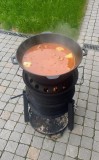 Pirostrie jante disc