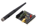 Placă de Expansiune FM RS232 KAPPA KAPPAT-ARD