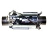 Rezistenta Masina Spalat Vase Daewoo - Compatibilitate Diverse Modele (Verifica Modelul)