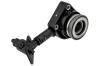 Rulment presiune ambreiaj Ford Focus 2004-2012, C-Max 2003-2010, S-Max 2006-2014, Galaxy 2006-2014, Tourneo Connect 1.8 16v, Tdci, Tddi, Di 2002-2013