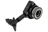 Rulment presiune ambreiaj Ford Focus 2004-2012, C-Max 2003-2010, S-Max 2006-2014, Galaxy 2006-2014, Tourneo Connect 1.8 16v, Tdci, Tddi, Di 2002-2013