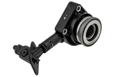 Rulment presiune ambreiaj Ford Focus 2004-2012, C-Max 2003-2010, S-Max 2006-2014, Galaxy 2006-2014, Tourneo Connect 1.8 16v, Tdci, Tddi, Di 2002-2013 foto