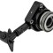 Rulment presiune ambreiaj Ford Focus 2004-2012, C-Max 2003-2010, S-Max 2006-2014, Galaxy 2006-2014, Tourneo Connect 1.8 16v, Tdci, Tddi, Di 2002-2013