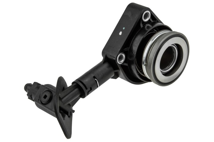 Rulment presiune ambreiaj Ford Focus 2004-2012, C-Max 2003-2010, S-Max 2006-2014, Galaxy 2006-2014, Tourneo Connect 1.8 16v, Tdci, Tddi, Di 2002-2013
