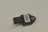 Senzor de impact st&acirc;nga față MERCEDES-BENZ A W169 2006 OEM: A1698202226 2127320