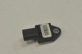 Senzor de impact st&acirc;nga față MERCEDES-BENZ A W169 2006 OEM: A1698202226 2127320