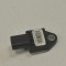 Senzor de impact st&acirc;nga față MERCEDES-BENZ A W169 2006 OEM: A1698202226 2127320