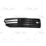 Grila bara fata Audi A4 1994-1999 14057 8D0807346B01C / 8D0807345B01C