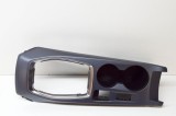 Ornament consola centrală PEUGEOT 2008 II 2020 OEM: 9829400680,9829400780,9824732980,9839700380,9839699980,9824733780 17010511