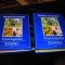 LOT de 2 carti Reader&#039;s Digest: Enciclopedia sanatatii - Medicul de familie