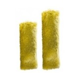 Rezerva Trafalet Uz Universal - 100X10Mm / 2 Rezerve