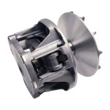 Variator Primar Polaris Sportman500-800cc- injectie