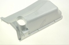 C00286088 PARTE INFERIOARA DISTRIBUITOR DETERGENT AQUALTIS HD 482000031721 pentru masina de spalat WHIRLPOOL/INDESIT
